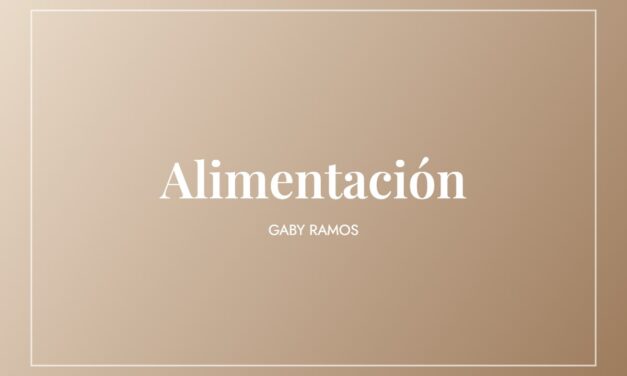 Dieta mediterránea: qué es, qué beneficios tiene y cómo seguirla en el día a día