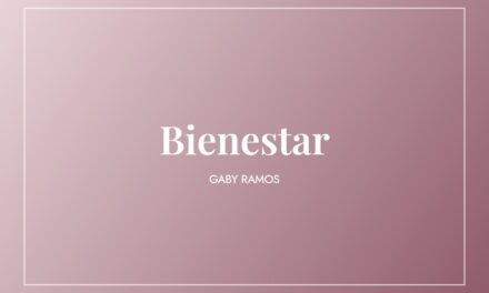 Diario de gratitud: cómo empezar y qué beneficios puede aportarte