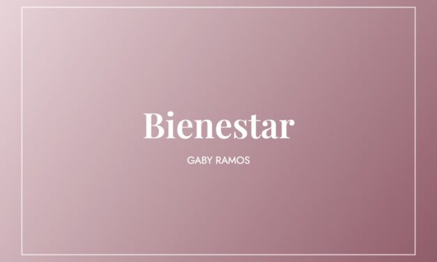 Diario de gratitud: cómo empezar y qué beneficios puede aportarte