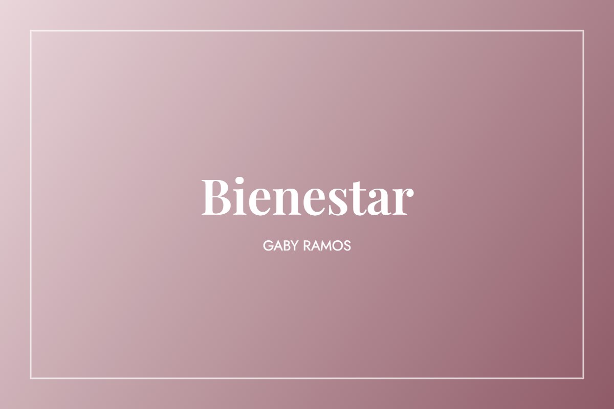 Diario de gratitud: cómo empezar y qué beneficios puede aportarte