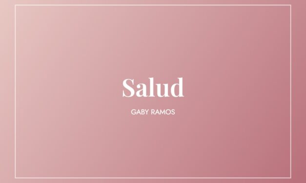 Cuidar la salud visual en la era de las pantallas: hábitos para unos ojos descansados
